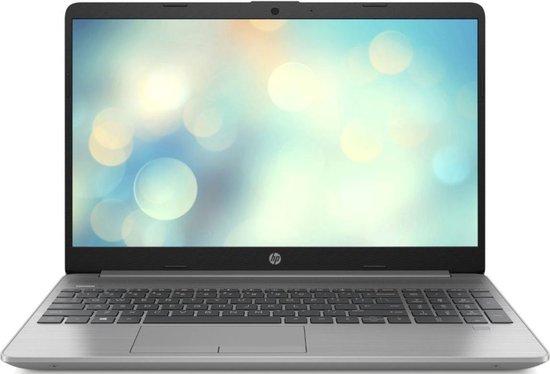 Ноутбук без сумки HP 250 G8 Core i3-1115G4 3.0GHz,15.6" FHD (1920x1080) UWVA AG 8Gb DDR4(1),512GB SSD,41Wh,1.8kg,1y,Dos, Asteroid Silver KB Eng/Rus