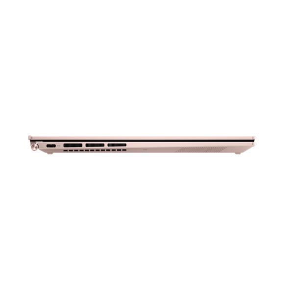 Ноутбук ASUS Zenbook S13 OLED UM5302TA-LX295W Ryzen 5 6600U/8Gb/512Gb SSD/13,3 Touchscreen OLED 2560x1600 /WiFi/BT/no OS/1.1Kg/Fingerprint /RU KEYBOARD/Beige/RU_EN_Keyboard