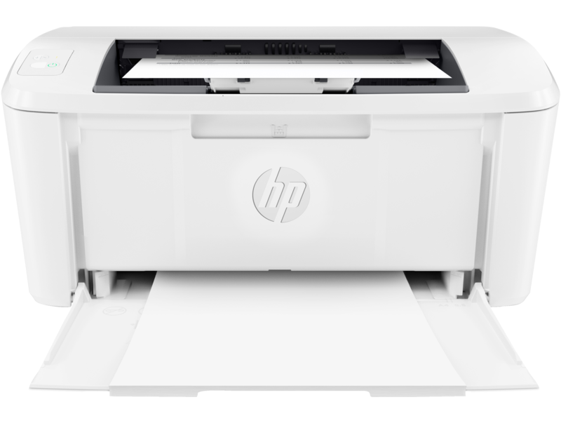Принтер HP LaserJet M111a (A4,600dpi, 20ppm, 16Mb,USB 2.0, cart. 500pages in box)(7MD67A#B19) Принтер HP LaserJet M111a (A4,600dpi, 20ppm, 16Mb,USB 2.0, cart. 500pages in box)(7MD67A#B19)