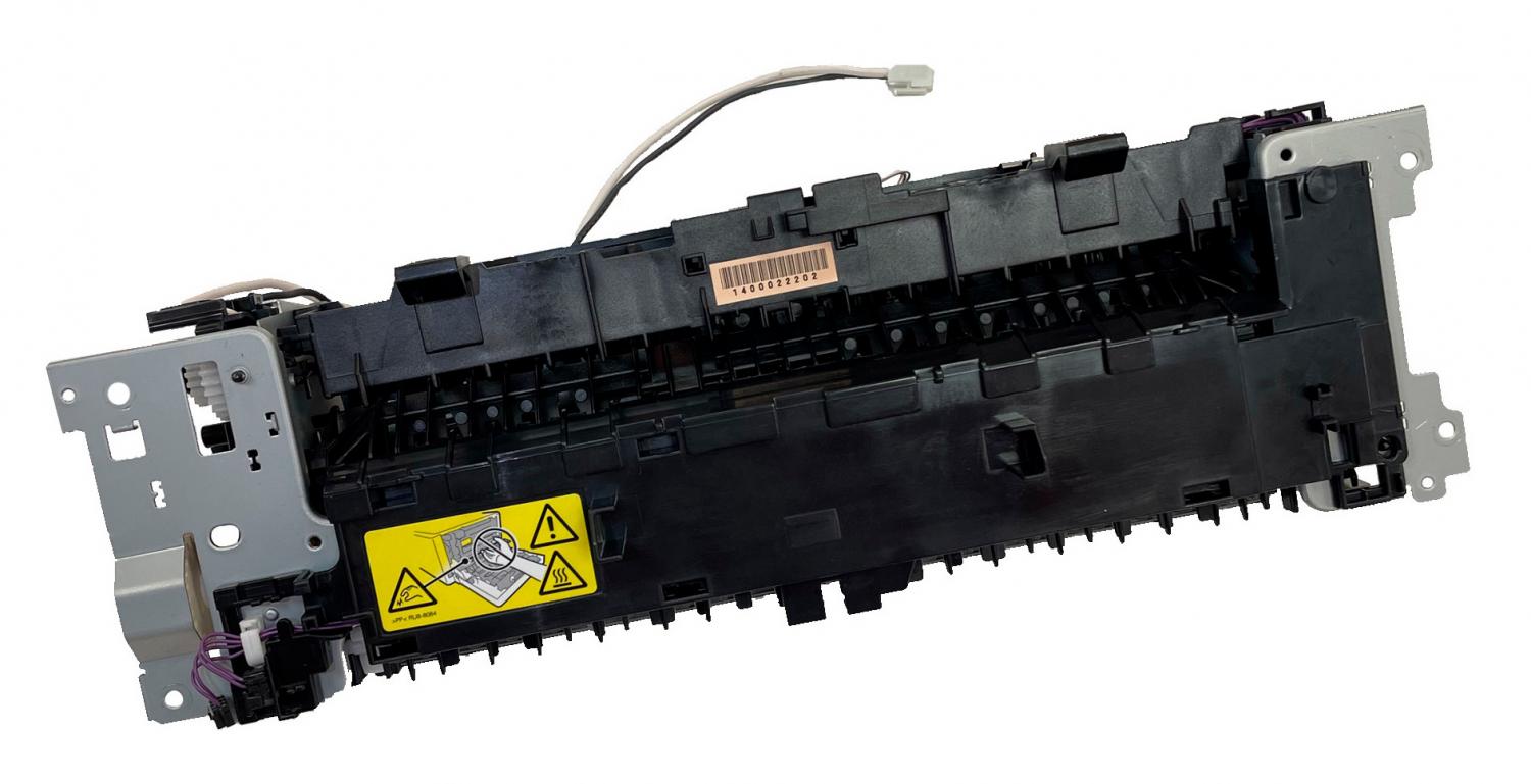 Фьюзеры и ремонтные комплекты Фьюзер (печка) в сборе для HP Color LaserJet Pro M254 (CET), (восстановленный), DGP0648