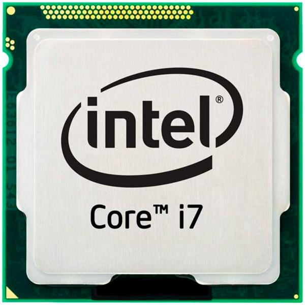 Процессор CPU Intel Core i7-13700F (2.1GHz/30MB/16 cores) LGA1700 OEM, TDP 65W, max 128Gb DDR4-3200, DDR5-5600, CM8071504820806SRMBB, 1 year