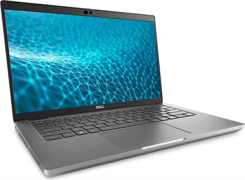 Ноутбук без сумки DELL Latitude 5431 P137G Core i7-1270P 14,0" FullHD IPS Antiglare 400 nits 16GB (1x16GB) DDR5 512GB SSD Intel Iris Xe Integrated Graphics 4 cell (64Whr),Backlit,FPR,Thunderbolt 2y,Linux,1,37kg Rus/KB