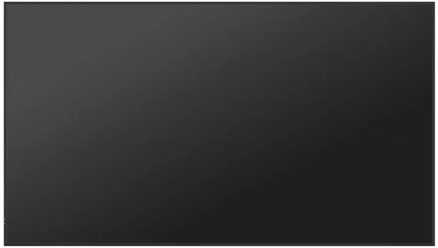 Панель Hisense 86" 86DM66D черный LED 8ms 16:9 HDMI M/M матовая 1200:1 500cd 178гр/178гр 3840x2160 DP 4K USB 38.2кг