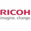 Тонер-картридж Ricoh type MP C8002 yellow for MP C6502SP/C8002SP (29000стр). Официальный поставщик Ricoh