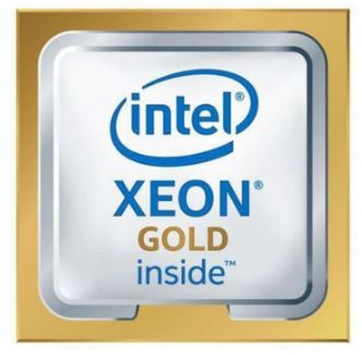 Процессор CPU Intel Xeon Gold 6242R (3.1GHz/35.75Mb/20cores) FC-LGA3647 ОЕМ, TDP 205W, up to 1Tb DDR4-2933, CD8069504449601SRGZJ, 1 year