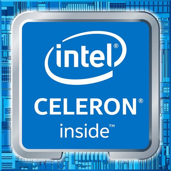 Процессор CPU Intel Celeron G4900 (3.1GHz/2MB/2 cores) LGA1151 OEM, UHD610  350MHz, TDP 54W, max 64Gb DDR4-2400, CM8068403378112SR3W4, 1 year