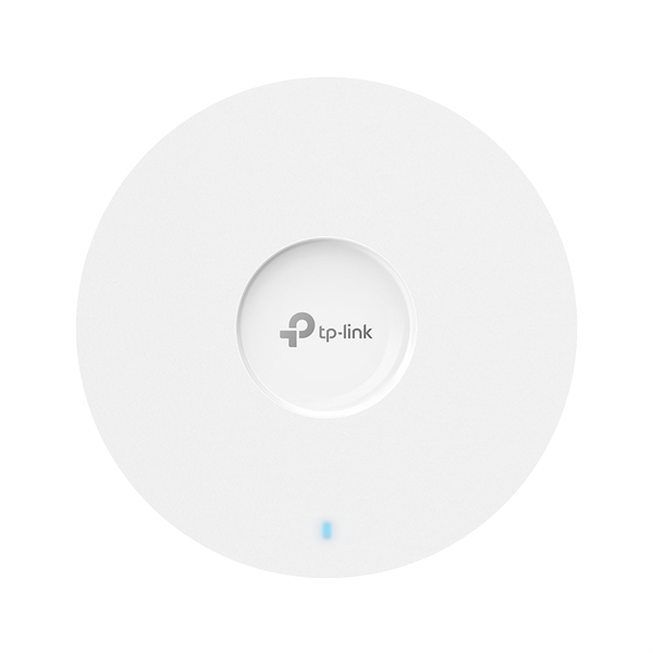 точка доступа TP-Link EAP683 UR, AX6000 Ceiling Mount WiFi 6 Access Point точка доступа TP-Link EAP683 UR, AX6000 Ceiling Mount WiFi 6 Access Point