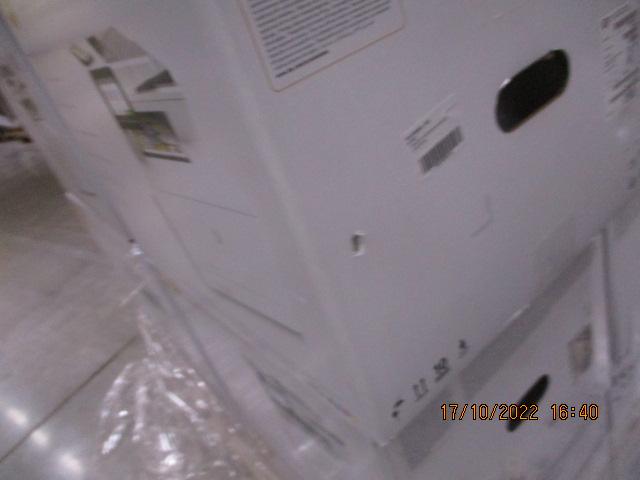 Лазерное многофункциональное устройство HP Color LaserJet Pro MFP M479fnw (p/c/s/f, A4,600 dpi,27(27)ppm,512Mb,2 trays 50+250,ADF50,USB/GigEth/WiFi/Bluetooth,4 cart.in box black 2400&cmy1200 pages,1y warr (существенное повреждение коробки)
