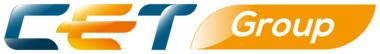 Тонер-картриджи Тонер-картридж (CPT) для XEROX VersaLink C7020 (CET) Cyan, 280г, DGP0602