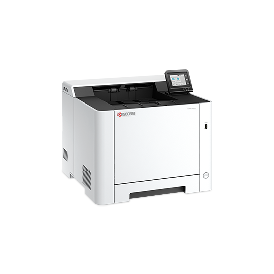 Принтер Kyocera ECOSYS PA2101cx, Принтер, цв.лазерный, A4, 21 стр/мин, 1200x1200 dpi, 512 Мб, USB 2.0, Network, лоток 250 л., Duplex, старт.тонер 1200 стр. Принтер Kyocera ECOSYS PA2101cx, Принтер, цв.лазерный, A4, 21 стр/мин, 1200x1200 dpi, 512 Мб, USB 2.0, Network, лоток 250 л., Duplex, старт.тонер 1200 стр.