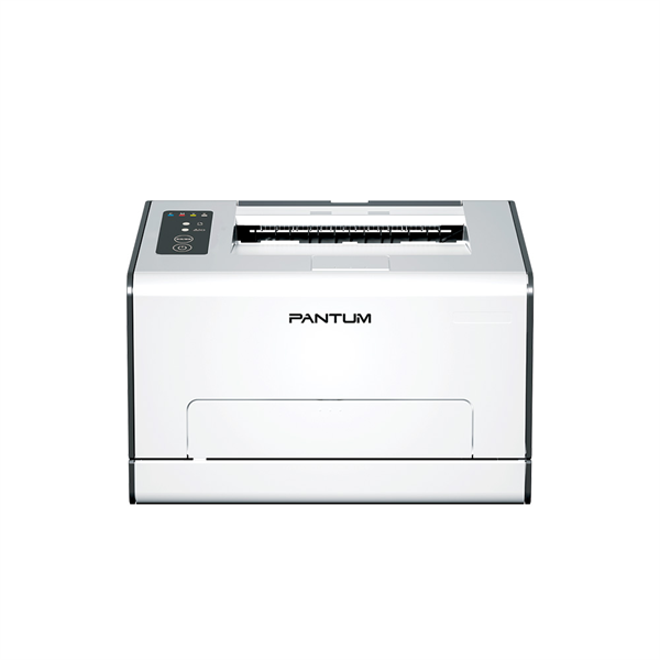 Принтер CP2100D Принтер CP2100D