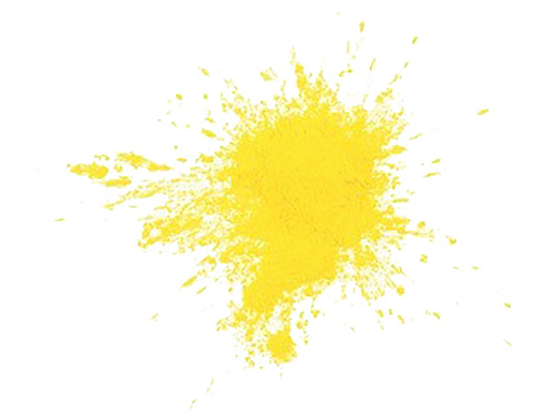 Тонеры и девелоперы Тонер CE08-Y (CPT) для XEROX AltaLink C8045/8030/8035, Color C60/70 (Japan) Yellow, 20кг/мешок, (унив.), CET111042 Тонеры и девелоперы Тонер CE08-Y (CPT) для XEROX AltaLink C8045/8030/8035, Color C60/70 (Japan) Yellow, 20кг/мешок, (унив.), CET111042