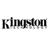 Оперативная память Kingston Server Premier 32GB 5600MT/s DDR5 ECC CL46 DIMM 2Rx8 Micron H 1 Year Warrаnty