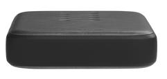  InfinityLab Power Bank InstantGo 10000 Wireless Qi, 30W, 1xUSB-C, 1xUSB-A, 0.250 кг, цвет черный