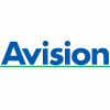 лазерное МФУ МФУ Avision AM40A plus А4, принтер/копир/сканер, ч/б, LED, 40 стр/мин, до 100000 стр/мес, 2048 Мб, USB 2.0, Ethernet (000-1111-0KG)