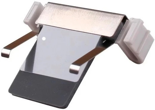 Площадка отделения Avision ЗиП, AD215/225 ADF PAD (002-8389-0-SP)