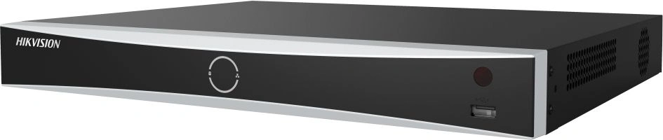 IP-регистратор 16-канальный Hikvision nDS-7616NXI-K2(D)