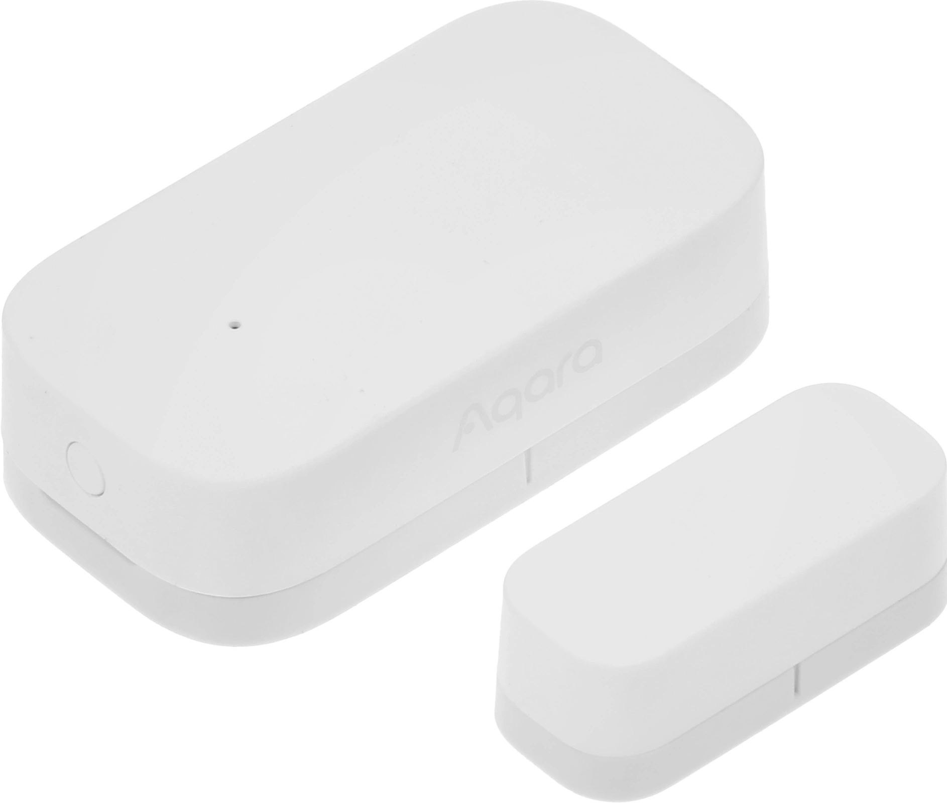 Датчик открытия дверей и окон Aqara Door and Window Sensor T1