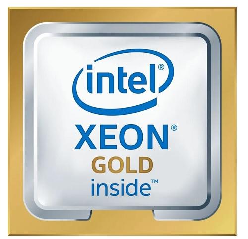 Процессор Intel Xeon Gold 6226R(2.9GHz/16-Core/22MB/150W)Cascade lake Processor (with heatsink)