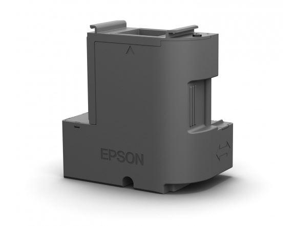  Емкость для отработанных чернил Epson для L3256/L5290/L14150