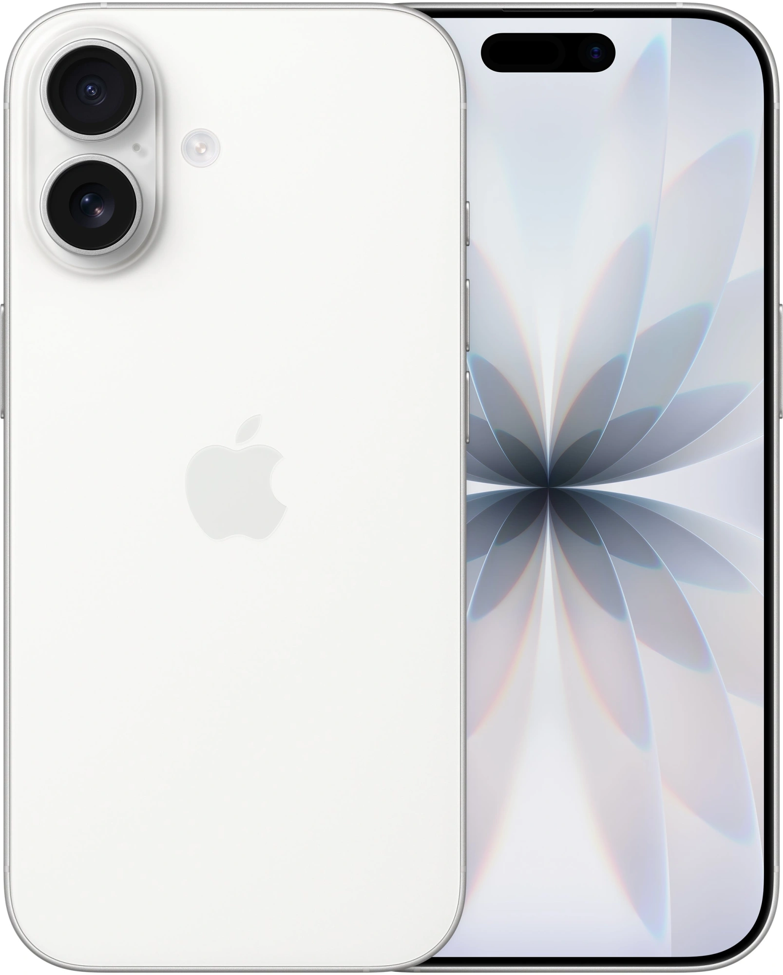 Смартфон Apple A3520 iPhone 17 256Gb 8Gb белый моноблок 3G 4G 1Sim 6.3" 1206x2622 iOS 26 48Mpix 802.11 a/b/g/n/ac/ax/be NFC GPS Protect Смартфон Apple A3520 iPhone 17 256Gb 8Gb белый моноблок 3G 4G 1Sim 6.3" 1206x2622 iOS 26 48Mpix 802.11 a/b/g/n/ac/ax/be NFC GPS Protect