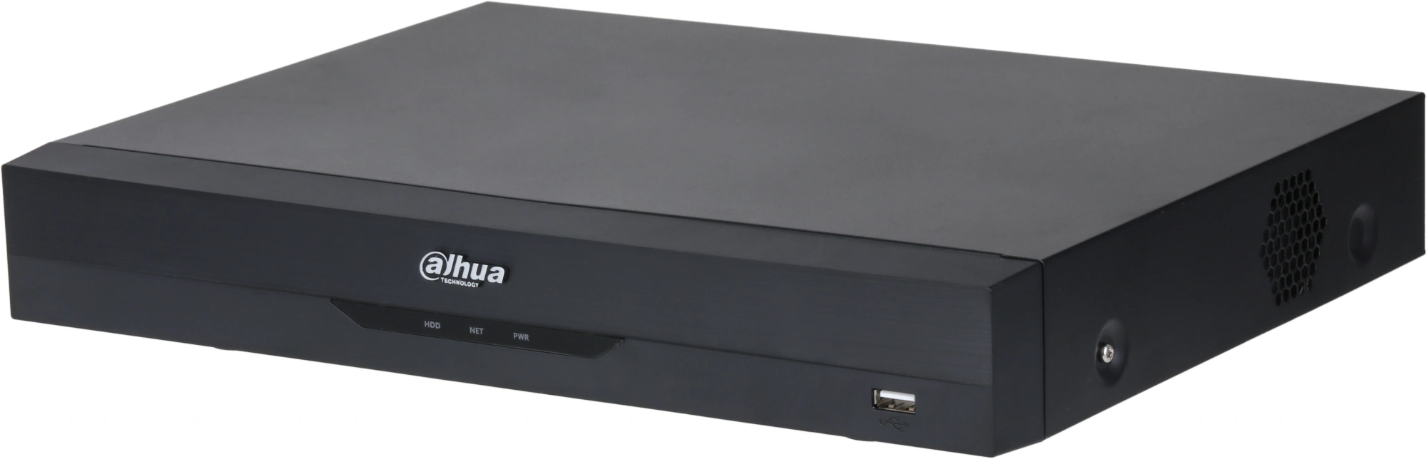 Видеорегистратор Dahua DH-XVR5108HE-I3/T Видеорегистратор Dahua DH-XVR5108HE-I3/T