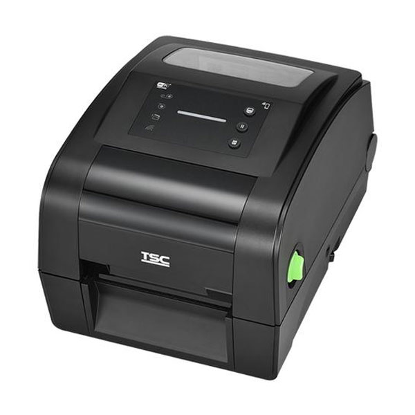 Принтер этикеток TSC TH240T, 4", TT, 203 dpi, LED, USB+RS-232+ETHERNET+USB HOST+RTC+BUZZER, EU Принтер этикеток TSC TH240T, 4", TT, 203 dpi, LED, USB+RS-232+ETHERNET+USB HOST+RTC+BUZZER, EU