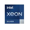 Процессор DELL Intel Xeon Silver 4314 (2.4GHz, 16C, 24M,  Turbo, 135W HT) DDR4 2666 (analog SRKXL с разборки, без ГТД)