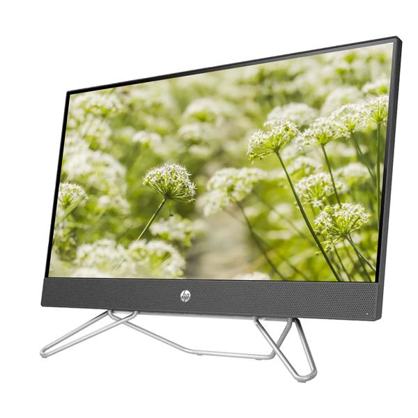 Моноблок HP ProOne 240 G9 All-in-One NT 23,8"(1920x1080)Core i5-1235U,8GB,512GB,eng/rus usb kbd,mouse,WiFi,BT,RTF Card,Iron Gray,5MP WebCam,DOS,1Wty