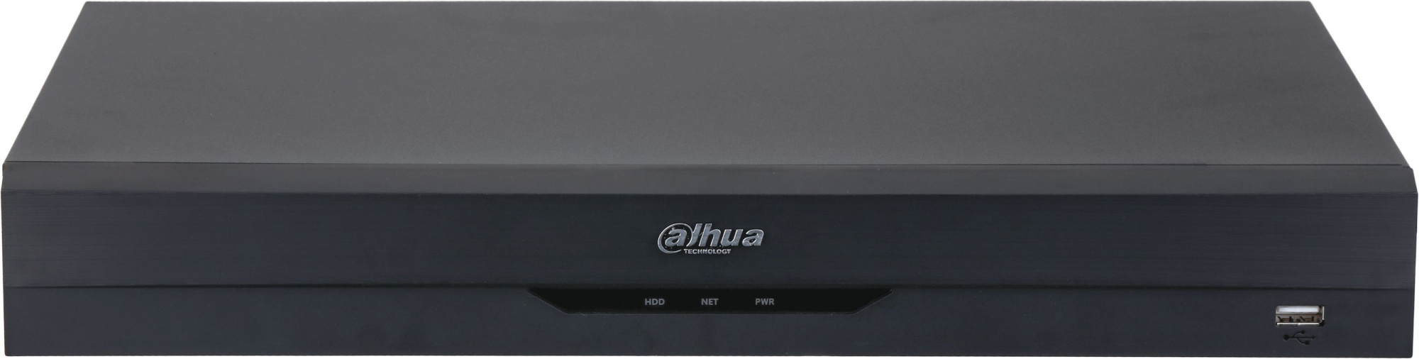 Видеорегистратор Hikvision iDS-7216HQHI-M2/XT