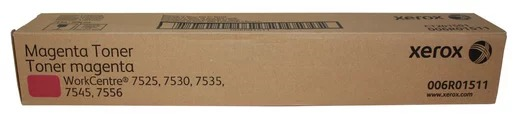 Тонер-картридж Xerox AltaLink C8030/35/45/55/70 (15K стр.), пурпурный (metered) Тонер-картридж Xerox AltaLink C8030/35/45/55/70 (15K стр.), пурпурный (metered)
