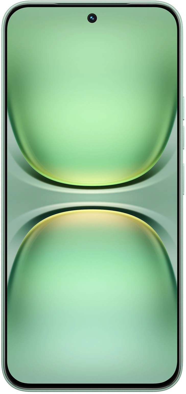 Смартфон Tecno SPARK 40 Pro 8+256Gb зелёный Смартфон Tecno SPARK 40 Pro 8+256Gb зелёный