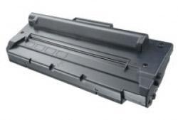 Картридж Cartridge HP 124A для CLJ 2600, голубой (2 000 стр.)