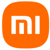 Монитор Xiaomi A27i 2026 , 27'' IPS, 1920x1080, 16:9, 250 cd/m2, 6ms, 1500:1, 178°/178°, DP, HDMI, 144Hz, Внеш. Бп, VESA 75x75, Black, 1y Монитор Xiaomi A27i 2026 , 27'' IPS, 1920x1080, 16:9, 250 cd/m2, 6ms, 1500:1, 178°/178°, DP, HDMI, 144Hz, Внеш. Бп, VESA 75x75, Black, 1y