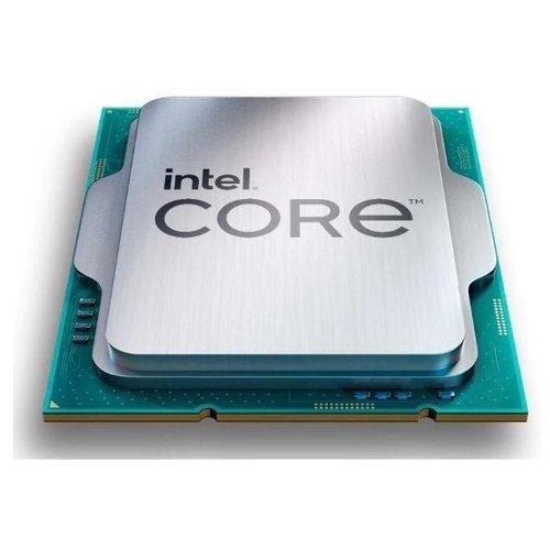 Процессор CPU Intel Core i9-13900F (2GHz/36MB/24 cores) LGA1700 OEM, TDP 65W, max 128Gb DDR4-3200, DDR5-5600,CM8071504820606SRMB7, 1 year
