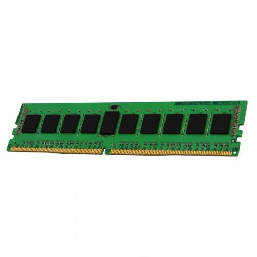 Оперативная память Kingston Server Premier DDR4 8GB ECC DIMM 3200MHz ECC 1Rx8, 1.2V (Hynix D), 1 year