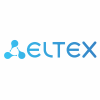 Блок питания ELTEX PV-100 для IP телефонов серии VP-100P