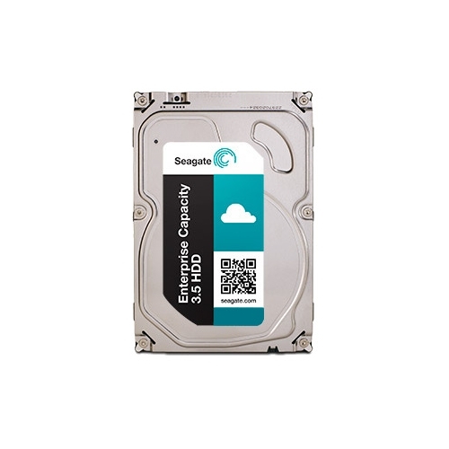Жесткий диск Seagate Exos 7E8 HDD 3.5" SATA 6Tb, 7200 rpm, 256Mb buffer, ST6000NM0115, 1 year, (analog ST6000NM0024) Жесткий диск Seagate Exos 7E8 HDD 3.5" SATA 6Tb, 7200 rpm, 256Mb buffer, ST6000NM0115, 1 year, (analog ST6000NM0024)
