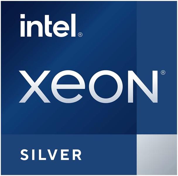 Процессор CPU Intel Xeon Silver 4310 (2.1-3.3GHz/18Mb/12c/24t) LGA4189 OEM, TDP 120W, up to 6b DDR4-2667, CD8068904657901SRKXN, 1 year