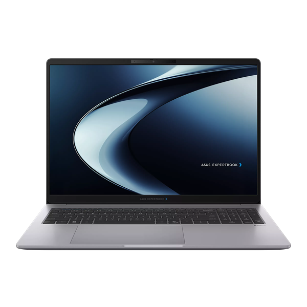 Ноутбук ASUS ExpertBook Mainstream PM3606CHA-MB0080X AMD Ryzen 7 260 32GB 1TB 2280 PCIE G4 SSD 16.0" WUXGA (1920x1200) 16:10 300nits Anti-Glare NTSC:45% AMD Radeon Graphics Win11 PRO 1.77 Kg