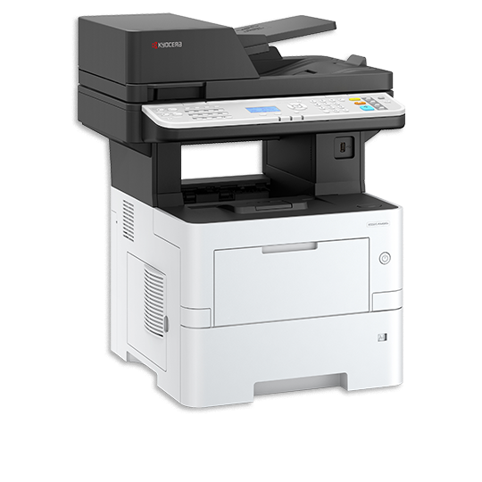 МФУ Kyocera ECOSYS MA4500x (Азия),(P/C/S, ч/б, A4, 45 стр/мин,1 Гб, USB 2.0, Network, л/ 500 л., Duplex, DADF, с.т.6000 стр.орг.тонер TK-3405+купить вилку питания RPC-186BLPRO1.8) МФУ Kyocera ECOSYS MA4500x (Азия),(P/C/S, ч/б, A4, 45 стр/мин,1 Гб, USB 2.0, Network, л/ 500 л., Duplex, DADF, с.т.6000 стр.орг.тонер TK-3405+купить вилку питания RPC-186BLPRO1.8)