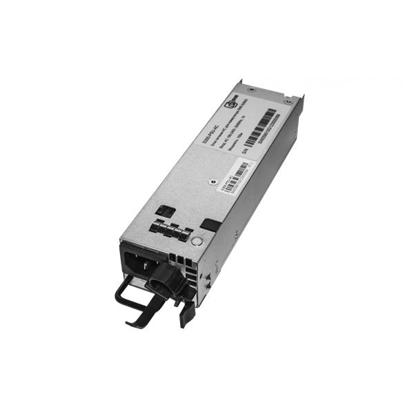  SNR Блок питания (AC) для коммутатора SNR-S300G-24FX