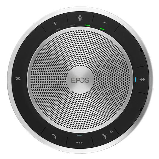 Спикерфон EPOS / Sennheiser  EXPAND  SP 30, BT Speakerphone