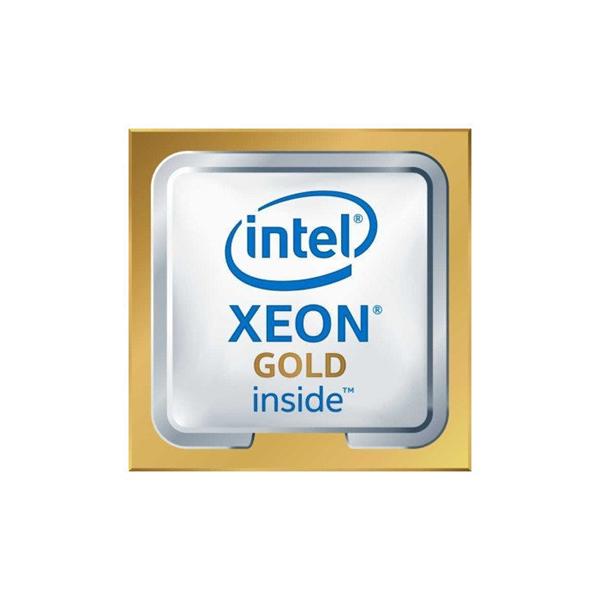 Процессор CPU Intel Xeon Gold 6238 (2.1GHz/30.25Mb/22cores) FC-LGA3647 ОЕМ, TDP140W, up to 1Tb DDR4-2933, CD8069504283104SRFPL, 1 year