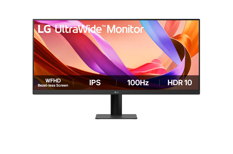 Монитор 29 LG 29U511A-B, IPS, 2560x1080, 5ms, 250cd, 100Hz, HDMI+DP, black, Ex Монитор 29 LG 29U511A-B, IPS, 2560x1080, 5ms, 250cd, 100Hz, HDMI+DP, black, Ex