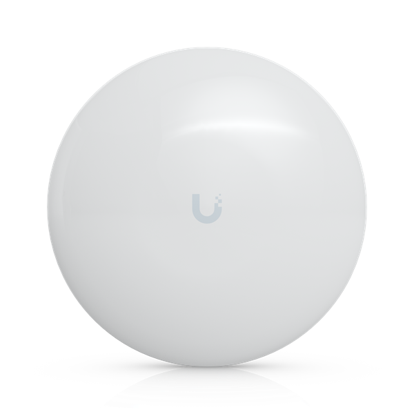 Точка доступа Ubiquiti NanoBeam M5-16 Точка доступа Ubiquiti NanoBeam M5-16