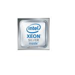 Процессор Intel Xeon-Silver 4210R (2.4GHz/10-core/100W) Processor