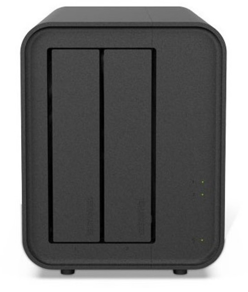Система хранения данных TerraMaster D5 Hybrid DAS tower/ RAID 0, 1, JBOD, SINGLE/ up to (2xHDD + 3xM.2 SSD)/ 1xUSB3.2 Gen2/ 1xPS/ 1YW Система хранения данных TerraMaster D5 Hybrid DAS tower/ RAID 0, 1, JBOD, SINGLE/ up to (2xHDD + 3xM.2 SSD)/ 1xUSB3.2 Gen2/ 1xPS/ 1YW