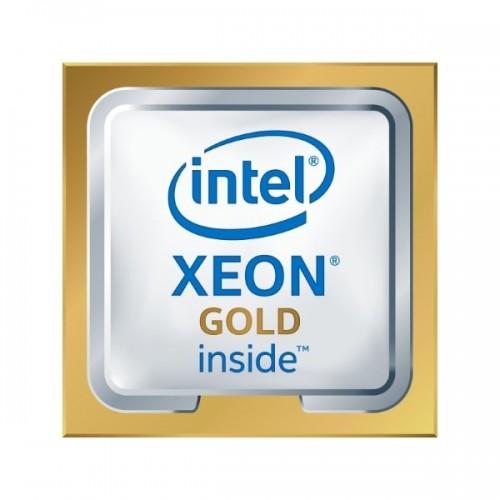 Процессор CPU Intel Xeon Gold 6342 (2.80-3.50GHz/36MB/24c/48t) LGA4189 OEM, TDP 230W, up to 6TB DDR4-3200, CD8068904657701SRKXA, 1 year