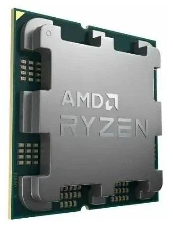 Процессор CPU AMD Ryzen 9 7950X, OEM, 1 year